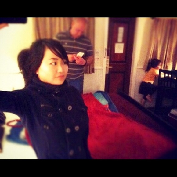 Join me as I start the adventure of a boutique! - Picture 6 of 8